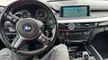 BMW X6 xdrive30d Msport 249cv auto Nero - thumbnail 2
