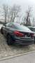 BMW X6 xdrive30d Msport 249cv auto Nero - thumbnail 3