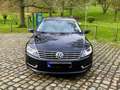 Volkswagen CC 2.0 CR TDi BMT DSG Noir - thumbnail 2