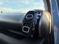 Citroen C3 Aircross PureTech130 S&S EAT6 Shine Blau - thumbnail 21