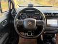 Citroen C3 Aircross PureTech130 S&S EAT6 Shine Blau - thumbnail 18