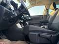 Citroen C3 Aircross PureTech130 S&S EAT6 Shine Blau - thumbnail 10