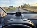 Citroen C3 Aircross PureTech130 S&S EAT6 Shine Blau - thumbnail 24