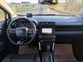 Citroen C3 Aircross PureTech130 S&S EAT6 Shine Blau - thumbnail 16
