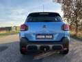 Citroen C3 Aircross PureTech130 S&S EAT6 Shine Blau - thumbnail 9