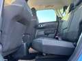 Citroen C3 Aircross PureTech130 S&S EAT6 Shine Blau - thumbnail 12