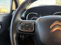 Citroen C3 Aircross PureTech130 S&S EAT6 Shine Blau - thumbnail 20