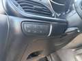 Citroen C3 Aircross PureTech130 S&S EAT6 Shine Blau - thumbnail 30