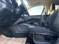 Citroen C3 Aircross PureTech130 S&S EAT6 Shine Blau - thumbnail 29