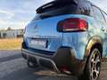 Citroen C3 Aircross PureTech130 S&S EAT6 Shine Blau - thumbnail 8