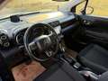 Citroen C3 Aircross PureTech130 S&S EAT6 Shine Blau - thumbnail 11