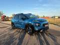 Citroen C3 Aircross PureTech130 S&S EAT6 Shine Blau - thumbnail 2
