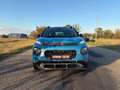Citroen C3 Aircross PureTech130 S&S EAT6 Shine Blau - thumbnail 5