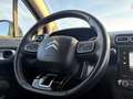Citroen C3 Aircross PureTech130 S&S EAT6 Shine Blau - thumbnail 17