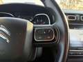 Citroen C3 Aircross PureTech130 S&S EAT6 Shine Blau - thumbnail 19