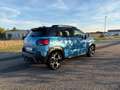 Citroen C3 Aircross PureTech130 S&S EAT6 Shine Blau - thumbnail 7