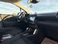 Citroen C3 Aircross PureTech130 S&S EAT6 Shine Blau - thumbnail 15