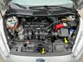 Ford Fiesta 1,25  Trend Klima Servo 4-türig - thumbnail 10