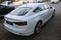 Audi A5 Sportback 50 TDI quattro sport S-Line Pano ACC Sta White - thumbnail 8