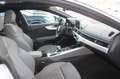 Audi A5 Sportback 50 TDI quattro sport S-Line Pano ACC Sta White - thumbnail 9