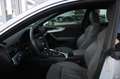 Audi A5 Sportback 50 TDI quattro sport S-Line Pano ACC Sta White - thumbnail 12