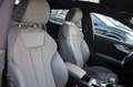 Audi A5 Sportback 50 TDI quattro sport S-Line Pano ACC Sta White - thumbnail 10