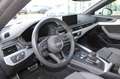 Audi A5 Sportback 50 TDI quattro sport S-Line Pano ACC Sta White - thumbnail 14