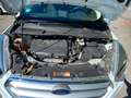 Ford Kuga 1.5 EcoBoost/Cool&Connect/AHK/Kamera/1.Hand Blanco - thumbnail 15