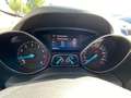 Ford Kuga 1.5 EcoBoost/Cool&Connect/AHK/Kamera/1.Hand Blanco - thumbnail 17