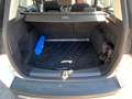 Ford Kuga 1.5 EcoBoost/Cool&Connect/AHK/Kamera/1.Hand Blanco - thumbnail 16