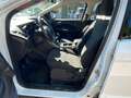 Ford Kuga 1.5 EcoBoost/Cool&Connect/AHK/Kamera/1.Hand Blanco - thumbnail 9