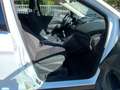 Ford Kuga 1.5 EcoBoost/Cool&Connect/AHK/Kamera/1.Hand Blanco - thumbnail 13