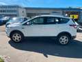 Ford Kuga 1.5 EcoBoost/Cool&Connect/AHK/Kamera/1.Hand Blanco - thumbnail 4