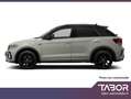 Volkswagen T-Roc 1.5 TSI 150 DSG R-Line Pano Gris - thumbnail 2