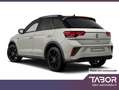 Volkswagen T-Roc 1.5 TSI 150 DSG R-Line Pano Gris - thumbnail 3