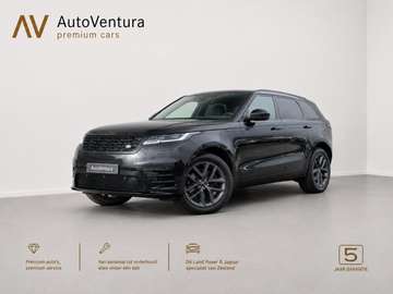 2.0 P400e AWD Dynamic SE PHEV | Trekhaak | Head-Up
