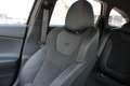 Hyundai i30 Wagon 1.5 T-GDi MHEV N Line | Adaptive cruise cont Groen - thumbnail 14
