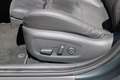 Hyundai i30 Wagon 1.5 T-GDi MHEV N Line | Adaptive cruise cont Groen - thumbnail 15
