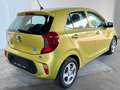 Kia Picanto Edition 7 1.0 *Klima* Gelb - thumbnail 6