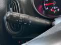 Kia Picanto Edition 7 1.0 *Klima* Gelb - thumbnail 12