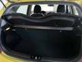 Kia Picanto Edition 7 1.0 *Klima* Gelb - thumbnail 13