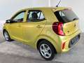 Kia Picanto Edition 7 1.0 *Klima* Gelb - thumbnail 5