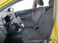 Kia Picanto Edition 7 1.0 *Klima* Gelb - thumbnail 8