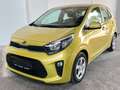 Kia Picanto Edition 7 1.0 *Klima* Gelb - thumbnail 1