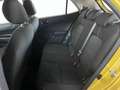 Kia Picanto Edition 7 1.0 *Klima* Gelb - thumbnail 7