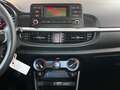 Kia Picanto Edition 7 1.0 *Klima* Gelb - thumbnail 11
