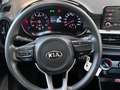 Kia Picanto Edition 7 1.0 *Klima* Gelb - thumbnail 10