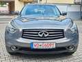 Infiniti FX 30d GT Premium Leder/360Kamera/Navi/Xenon smeđa - thumbnail 9