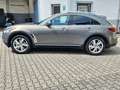 Infiniti FX 30d GT Premium Leder/360Kamera/Navi/Xenon Brun - thumbnail 2