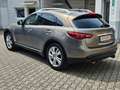 Infiniti FX 30d GT Premium Leder/360Kamera/Navi/Xenon Braun - thumbnail 3